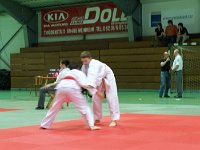 2007 Judo Hemsbach 051